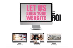 Portfolio for Website Virtual Assistant